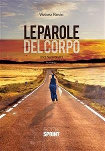 Le parole del corpo (eBook, ePUB) - Bosio, Viviana