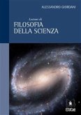 Lezioni di Filosofia della Scienza (eBook, PDF)