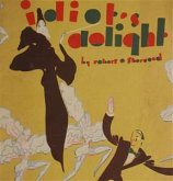 Idiot's Delight (eBook, ePUB)