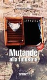 Mutande alla finestra (eBook, ePUB)