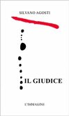 Il giudice (eBook, ePUB)