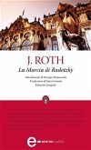 La Marcia di Radetzky (eBook, ePUB)