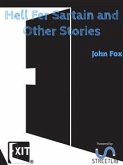 Hell Fer Sartain and Other Stories (eBook, ePUB)