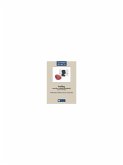 Profiling: tecniche e colloqui investigativi. Appunti d'indagine (eBook, PDF) Profiling: tecniche e colloqui investigativi. Appunti d'indagine (eBook, PDF)