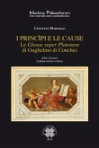 I princìpi e le cause (eBook, PDF)