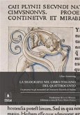 La xilografia nel libro italiano del Quattrocento (eBook, ePUB)