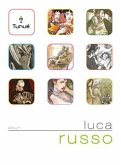 Album Luca Russo (eBook, PDF)