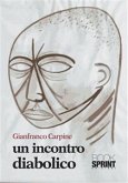 Un incontro diabolico (eBook, ePUB)