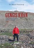 Gengis Khan (eBook, ePUB)