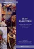 Le arti del costruire (eBook, PDF)