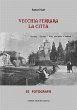 Vecchia Ferrara. La città (eBook, ePUB) - Bild 1