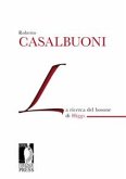 La ricerca del bosone di Higgs (eBook, ePUB)