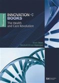 The Health and Care Revolution (eBook, ePUB)