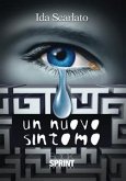 Un nuovo sintomo (eBook, ePUB)