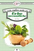 Le cento migliori ricette con le erbe aromatiche (eBook, ePUB)