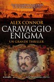 Caravaggio enigma (eBook, ePUB)