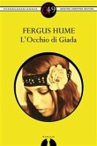 L'Occhio di Giada (eBook, ePUB)