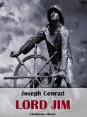 Lord Jim (eBook, ePUB)