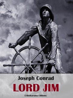 Lord Jim (eBook, ePUB) - Conrad, Joseph