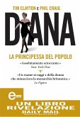 Diana. La principessa del popolo (eBook, ePUB)