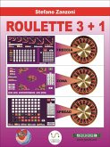 Roulette 3+1 (eBook, ePUB)