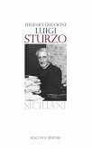 Luigi Sturzo (eBook, ePUB)