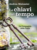 Le chiavi del tempo (eBook, ePUB)