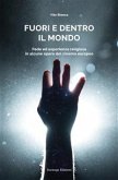 Fuori e dentro il mondo (eBook, ePUB)