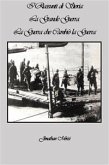 I Riassunti di Storia - La Grande Guerra: La Guerra che Cambiò la Guerra (eBook, ePUB)