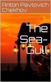 The Sea-Gull (eBook, PDF)