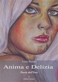 Anima e Delizia (eBook, ePUB)