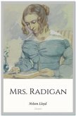 Mrs. Radigan (eBook, ePUB)