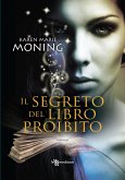 Il segreto del libro proibito (eBook, ePUB)