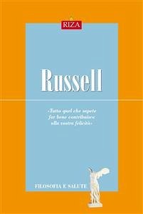 Russell (eBook, ePUB) - Zani, Maurizio