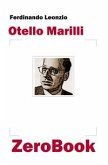 Otello Marilli (eBook, ePUB)