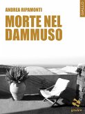 Morte nel dammuso (eBook, ePUB)