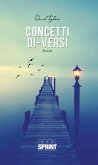 Concetti di-versi (eBook, ePUB)