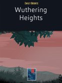 Wuthering Heights (eBook, ePUB)