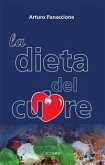 La dieta del cuore (eBook, ePUB)