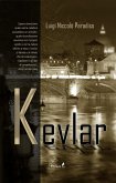 Kevlar (eBook, ePUB)