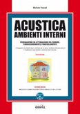 Acustica ambienti interni (eBook, PDF) Acustica ambienti interni (eBook, PDF)
