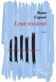 Linee resistenti (eBook, ePUB)