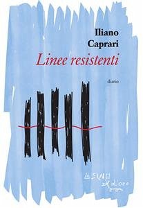 Linee resistenti (eBook, ePUB) - Caprari, Iliano