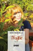 Foglie (eBook, ePUB)