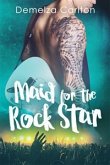 Maid for the Rock Star (eBook, ePUB)