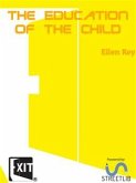 The Education of the Child (eBook, ePUB)