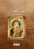 Sottovoce - Icone e Epigrammi (eBook, ePUB)