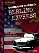Berlino Express (eBook, ePUB) - Bild 1