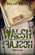 Peter Walsh :FALSCH (eBook, ePUB) - Bild 1
