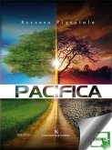 Pacifica (eBook, ePUB)